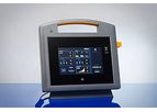 Radimed - Diode Laser