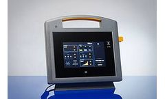 Radimed - Diode Laser