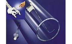 Radimed - Model M-Kath - Epidural Catheter