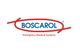 Oscar Boscarol Srl