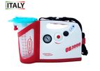 Model OB3000 FM MSU - Medical Suction Unit