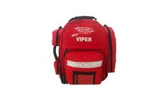 Emergency Rucksack Mini Viper 2.0