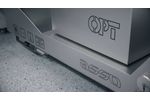 ASSO - Mobile Operating Table - Video