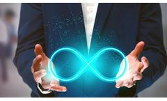 Accentuate - DevOps Services