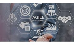 Accentuate - Agile Development Services