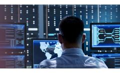 Accentuate - Cyber Security Services