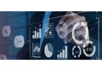 Accentuate - Datebase Management Services