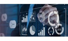 Accentuate - Datebase Management Services