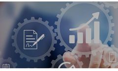 Accentuate - Business Process Reengineering Services