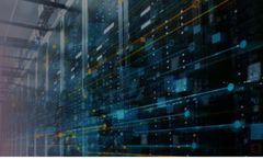 Accentuate - Enterprise IT Infrastructure Services