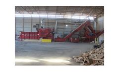 Primary - Electric Grinders