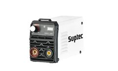 Suptec - Model MMA-180 - Welder Machine