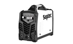 Suptec - Model TIG -TIGMMA-160L - Welding Machine