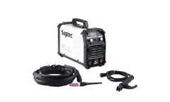Suptec - Model TIG-TIGMMA-200J - Welding Machine