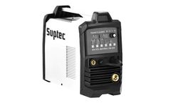 Suptec - Model MIG -MIG-160 2T 4T - Welding Machine