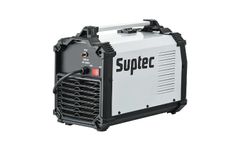 Suptec - Model MIG -SYN MIG-130 Gasless - Welding Machine