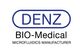 DENZ BIO-Medical GmbH