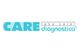 CARE diagnostica Produktions- und Vertriebsgesellschaft m.b.H.