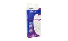 Viola Pregnancy Test