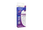 Viola Pregnancy Test with Week Determination