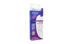 Viola Pregnancy Test with Week Determination