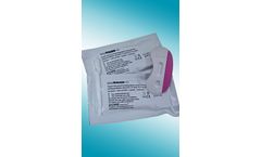 Model ovuCARE-C - Pregnancy Test