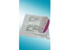 Model viola-C - Pregnancy Test