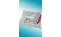 Model viola-C - Pregnancy Test