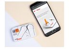 Molecular Diagnostics Multitest Platform Software