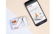 Molecular Diagnostics Multitest Platform Software