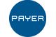 PAYER International Technologies GmbH