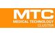 MedTech-Cluster