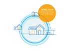 SENEC.Cloud - Virtual Energy Storage Solution