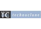 Technoclone - Model 5600200 - TECHNOZYM Anti SARS CoV- 2 NP IgG ELISA Test Kit