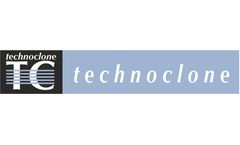 Technoclone - Model 5600200 - TECHNOZYM Anti SARS CoV- 2 NP IgG ELISA Test Kit