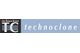 Technoclone Herstellung von Diagnostika und Arzneimitteln GmbH