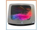 Ceveron - Model s100 - Fully Automated Coagulation Analyzer