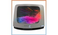 Ceveron - Model s100 - Fully Automated Coagulation Analyzer