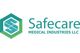 Safecare Medical Industries LLC