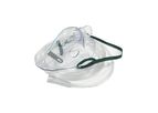 Safecare - Model Oxysafe Eco - Respiratory Consumables