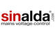 Sinalda UK Limited