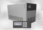 Sinalda - Model mSVR Series - Single-Phase Voltage Stabilisers / Power Line Conditioners