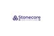 Stonecore