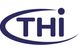 THI Total Healthcare Innovation GmbH