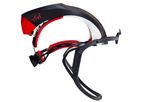 Vivi - Ultralight Surgical Helmet System