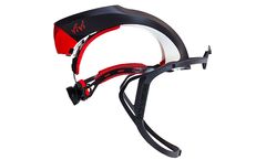 Vivi - Ultralight Surgical Helmet System