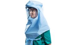 ViVi - High Filtration Hood