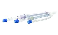 RoweMed - Hydrophilic Disposable Hollow Fibre Filters