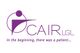 CAIR LGL