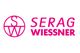 SERAG-WIESSNER GmbH & Co. KG